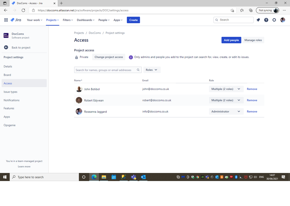 Jira2.png