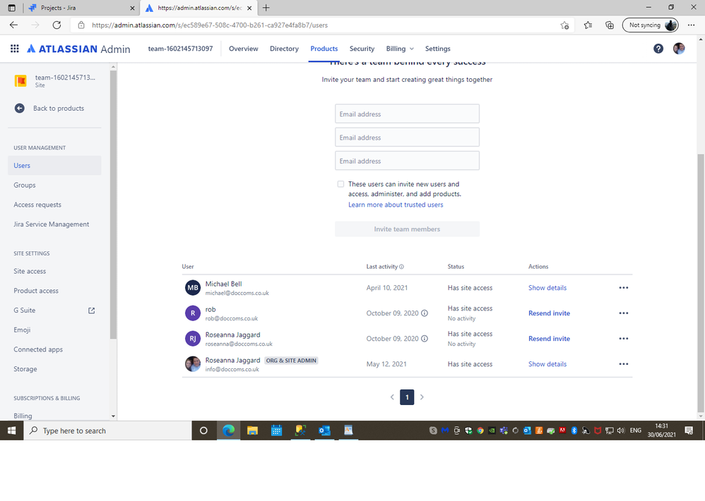 jira3.png