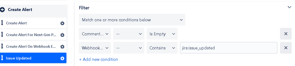 Integration.PNG