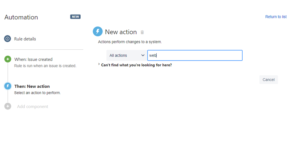 send web request.PNG