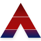 ddbb4f3e-adbd-4025-9783-b5e29442394e.png