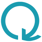 b31c83da-1225-46ae-bb6e-8cc2b7865169.png