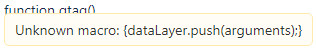 error2.png