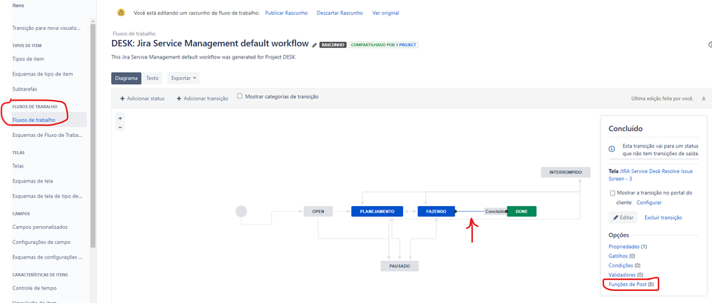 Jira1.png