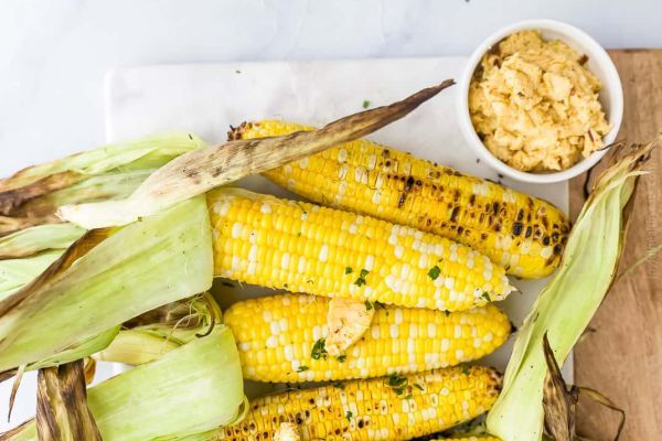 corn.jpg