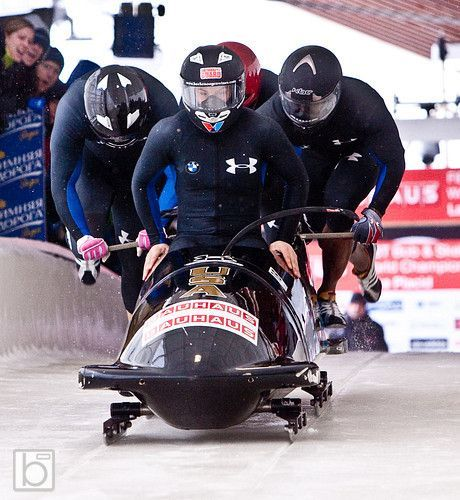 2012 WCH 3.png