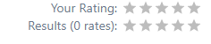 Rating.png