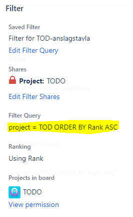 KanbanFilter.PNG