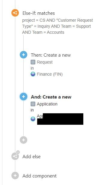 AutomationForJira.jpg