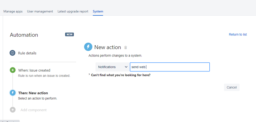 jira.PNG