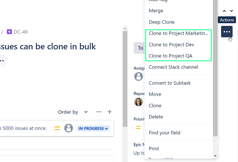 deep-clone-jira_presets.png