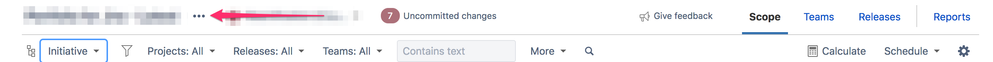 portfolio_plan_config_location.png
