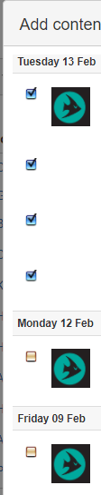 crucibleStrip.png