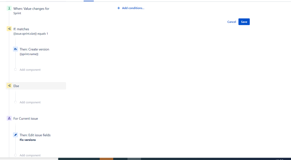 automationrules.png