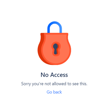 noacces.PNG