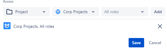 JIra filter save.png