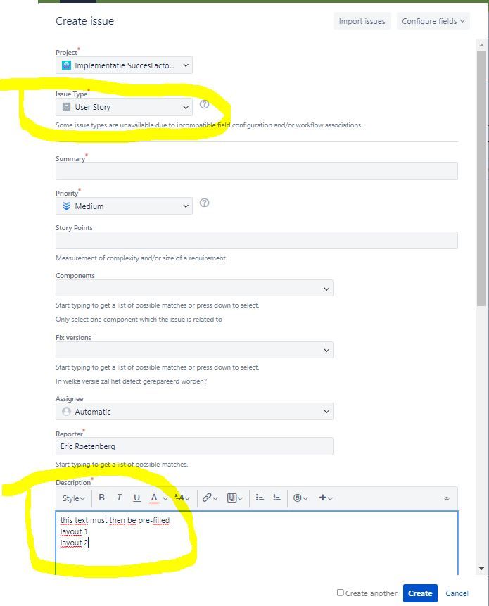 layout tekst automation.JPG