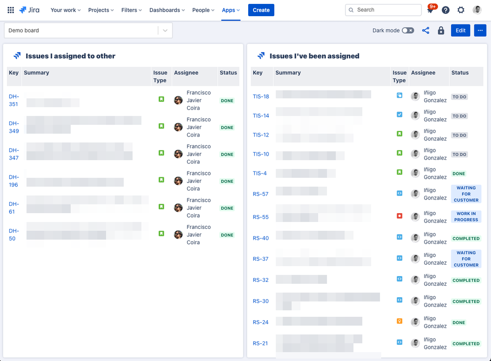 Dashboard Hub - Jira 2021-07-02 09-49-40.png