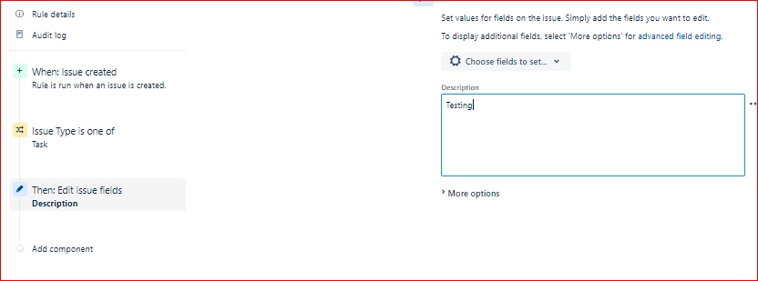 testing.PNG