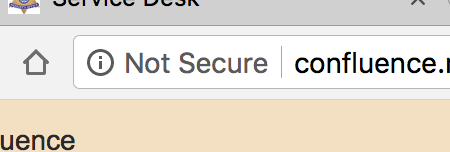 Screen Shot 2018-02-14 at 10.57.15 PM.png