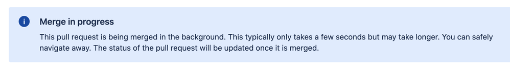 bitbucket_mr.png