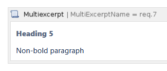 Multiexcerpt macro.PNG