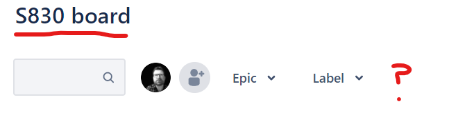 Screenshot - Board.png
