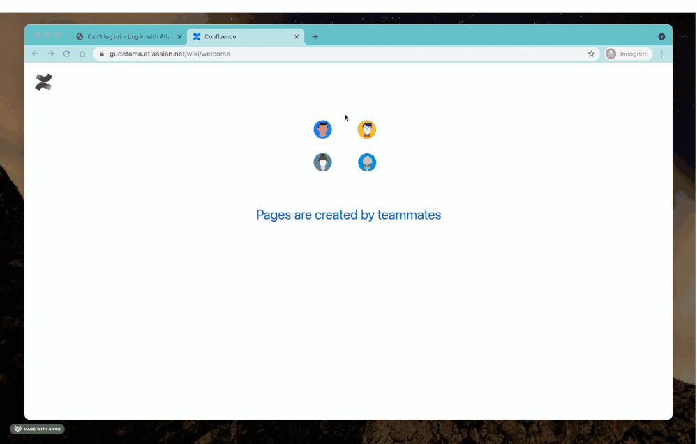 2021-07-02 17.14.48.gif