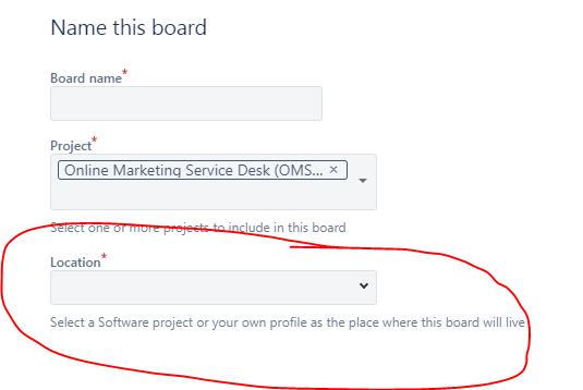 service-desk-board.PNG