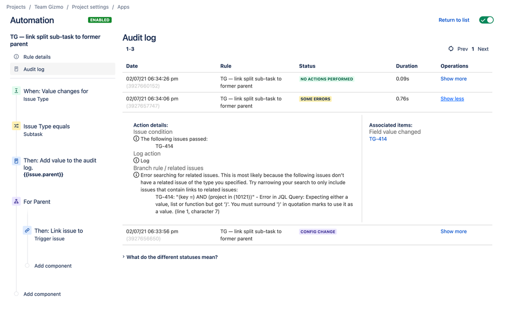 Screenshot 2021-07-02 at 18.37.33.png