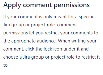 cooments.png
