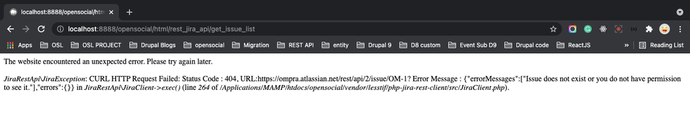 Screenshot 2021-07-02 at 7.05.20 PM.png