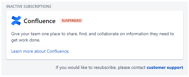 Capture.PNG