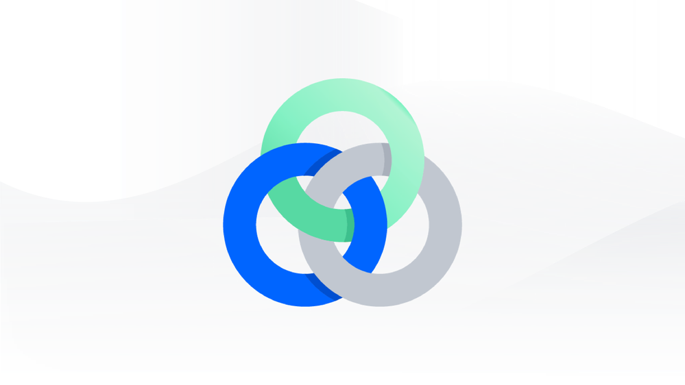 DevOps-1920x1080-long form illo-Collaboration2@2x-W (1).png