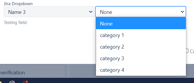 dropdown3.png