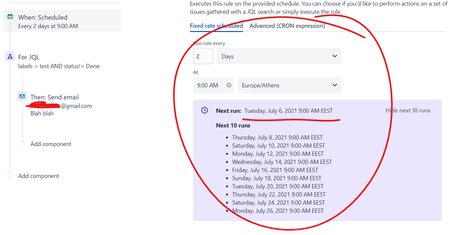 scheduled emails.png