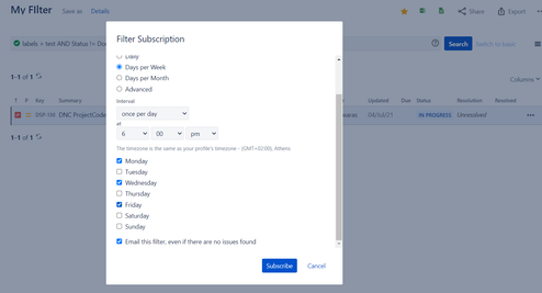 subscription.png