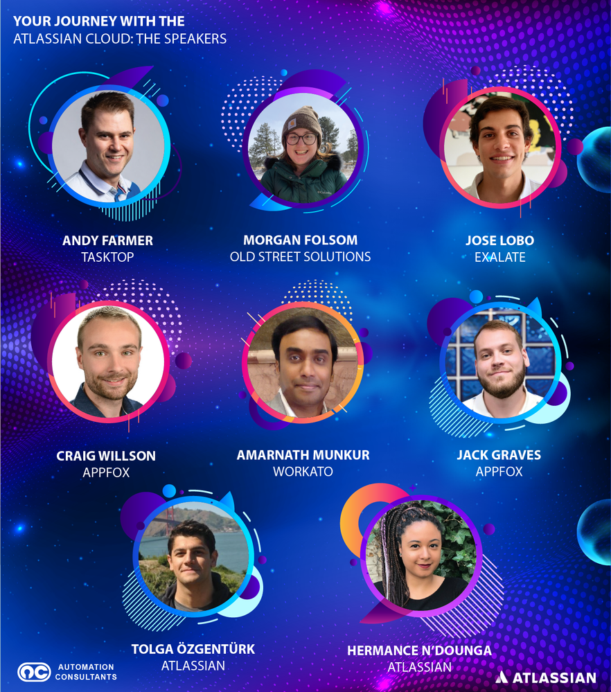 Vendors Social-01.png