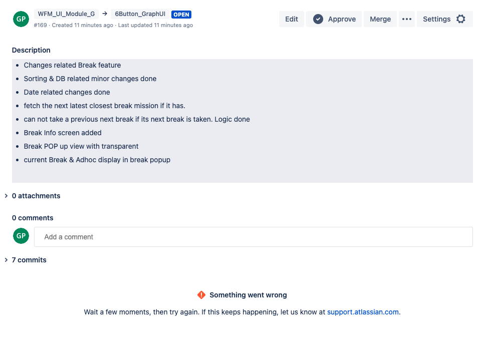 Screenshot 2021-07-05 at 6.04.59 PM.png