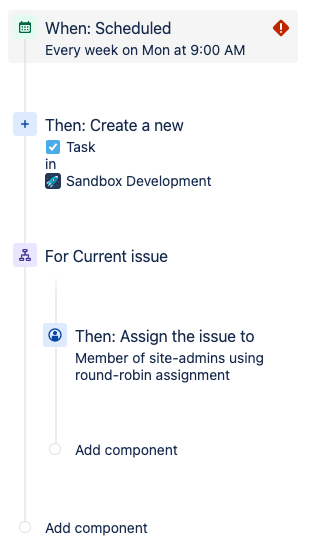 Screenshot 2021-07-05 at 15.11.37.png