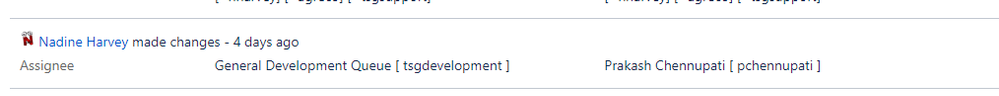 Screenshot 2021-07-05 102231.png