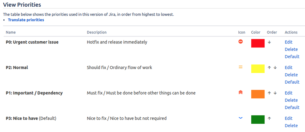 Screenshot from 2021-07-05 10-43-38.png