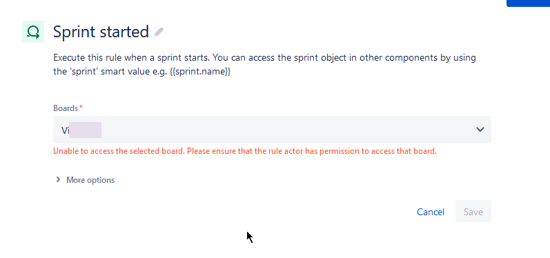 Sprint.png