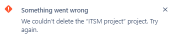 Jira_project.png