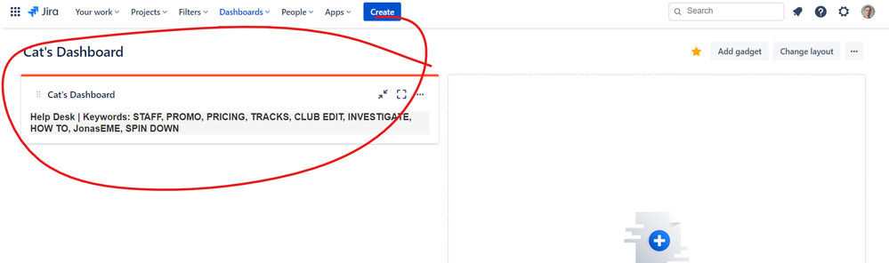 dashboard.png