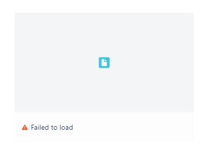 failedload.PNG