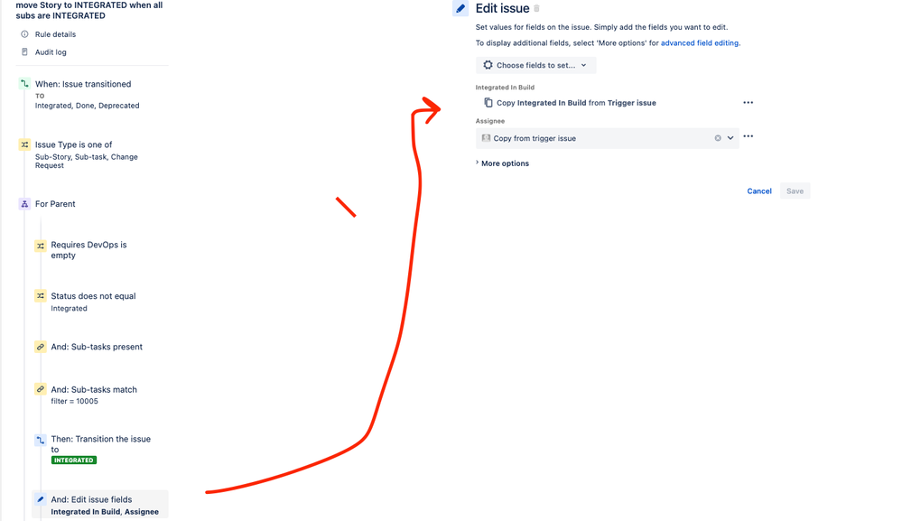 Screen Shot 2021-07-06 at 20.12.32.png