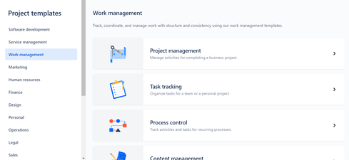 work management.png