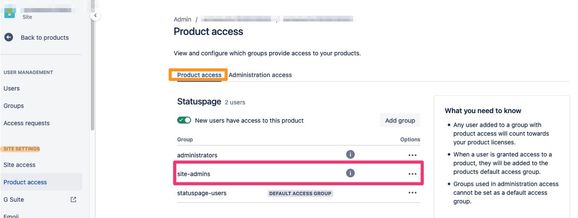 site-delete-product-access.jpg
