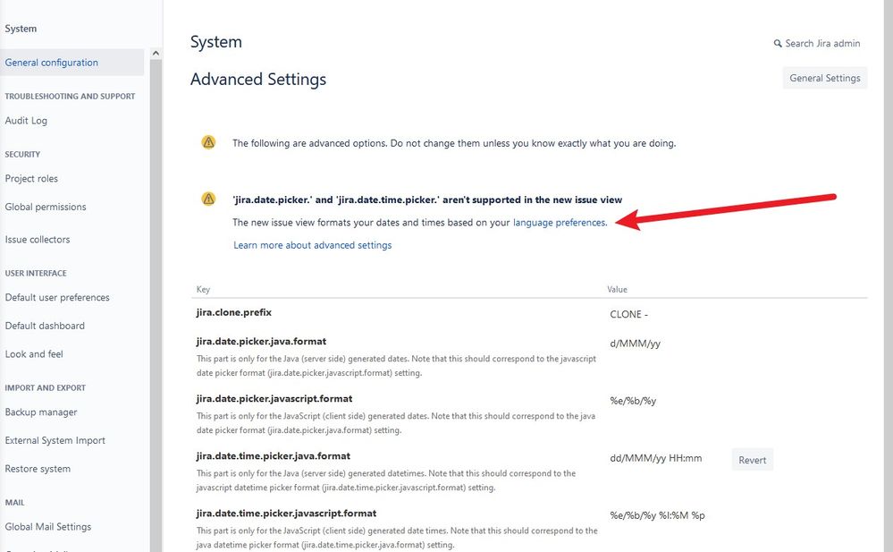 jira time in advanced settings.jpg